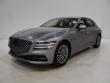 Used 2023 Genesis G80 2.5T Sedan
