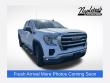 Used 2021 GMC Sierra 1500 SLE Truck Double Cab
