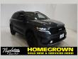 Used 2023 Kia Sorento SX SUV