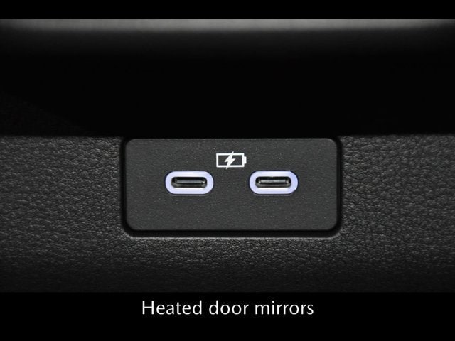 2025 Mazda CX-50 Meridian Edition - Photo 26