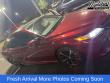 Used 2018 Toyota Camry XSE Sedan