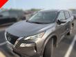 Used 2021 Nissan Rogue SV SUV