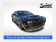 Used 2022 Dodge Challenger R/T Scat Pack Widebody Coupe