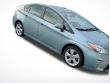 Used 2014 Toyota Prius Five Hatchback