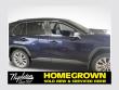 Used 2024 Toyota RAV4 XLE Premium SUV