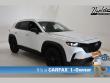 Used 2025 Mazda CX-50 2.5 S Premium Package SUV