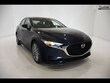 Mazda Mazda3 Sedan