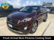 Used 2016 Kia Sorento SX SUV