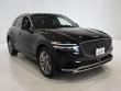 Used 2025 Genesis GV70 2.5T SUV