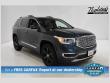 Used 2019 GMC Acadia Denali SUV