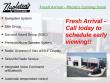 Used 2023 Jeep Compass Limited SUV