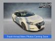 Used 2016 Nissan Maxima 3.5 SL Sedan