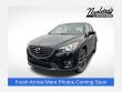 Used 2016 Mazda CX-5 Grand Touring SUV