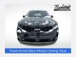 Used 2022 Kia Sorento SX SUV