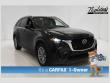 Used 2024 Mazda CX-90 3.3 Turbo Preferred Plus SUV