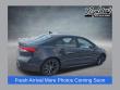 Used 2025 Toyota Corolla SE Sedan