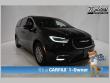 Used 2024 Chrysler Pacifica Touring L Van Passenger Van