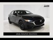  Mazda Mazda3 Sedan