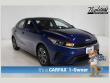 Used 2024 Kia Forte LXS Sedan