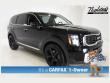 Used 2023 Kia Telluride SX-Prestige SUV