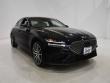Used 2025 Genesis G70 2.5T Sedan