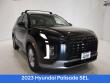 Certified 2023 Hyundai Palisade SEL SUV