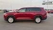 Toyota Grand Highlander