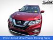 Used 2020 Nissan Rogue SL SUV