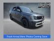 Used 2023 Kia Telluride SX-Prestige X-Pro SUV