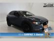 Used 2025 Mazda CX-30 2.5 S Carbon Edition SUV
