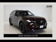  Mazda CX-90