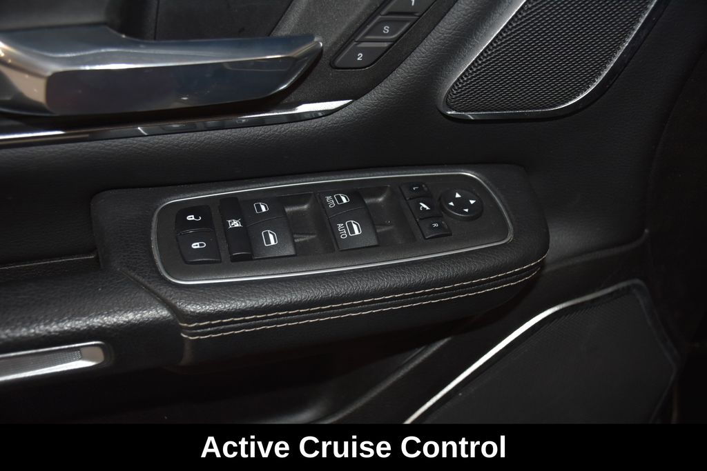 2023 RAM Ram 1500 Pickup Laramie - Photo 28