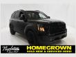 Used 2025 Kia Telluride SX-Prestige X-Line SUV