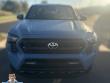 Used 2026 Toyota Tacoma SR5 Truck Double Cab