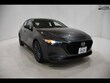  Mazda Mazda3 Hatchback