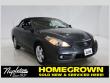 Used 2007 Toyota Camry Solara SLE Convertible