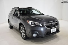 2019 Subaru Outback 3.6R SUV