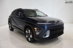 2024 Hyundai Kona SEL SUV