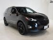 Used 2020 Chevrolet Equinox LT SUV