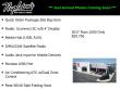 Used 2017 Ram 1500 Big Horn Truck Crew Cab