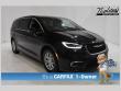 Used 2023 Chrysler Pacifica Touring L Van Passenger Van