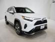 Used 2023 Toyota RAV4 Prime SE SUV