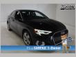Used 2024 Audi A3 40 Premium Sedan