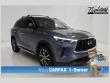 Used 2023 INFINITI QX60 Autograph SUV
