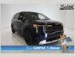 Used 2025 Kia Carnival LXS Van Passenger Van