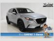 Used 2023 Mazda CX-9 Touring Plus SUV