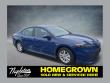 Used 2026 Toyota Camry LE Sedan