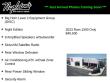 Used 2023 Ram 1500 Big Horn/Lone Star Truck Crew Cab