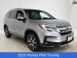 Used 2020 Honda Pilot Touring SUV