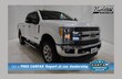  Ford F-250SD